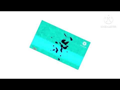 Coco or Coco or 4ormulator v24 preview 2