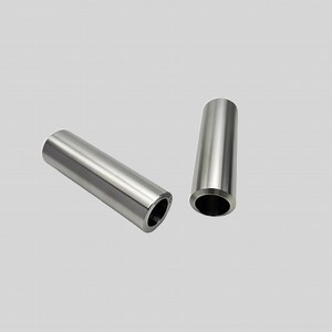 [Hot Item] High-Performance Pump Impeller for Optimal Fluid Flow Efficiency