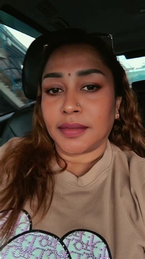 beby (@beby3966)’s videos with Mile Ho Tum (Reprise) - Neha Kakkar & Tony Kakkar