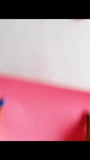 Computer Paper Decoration Ideas: Easy Craft Projects for Room Decor