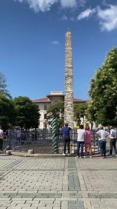 34K views · 3.4K reactions | Step back in time at the Hippodrome of...