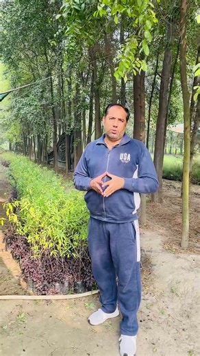 #chandanfarming #plz_subscribe_my_channel