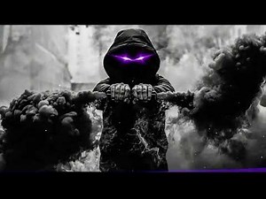 Best Music Mix 2022 - Remixes of Popular Songs - 2022夜店舞曲 重低音 - 2022最火歌曲dj - 2022年最新dj歌曲