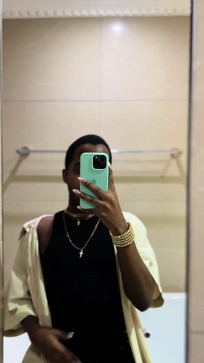 Discover Amazing Durban Airbnb Finds with Accommodation Connect