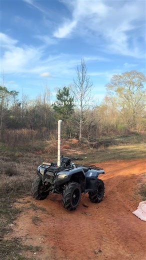 𝓕𝓸20 𝓚𝓪𝔂𝓭𝓮𝓷🤿🧱 (@kaydenc985)’s videos with Fine Again - Seether