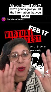 OneFreeCommunity . com also learn more about the 10 Principles of Disability Justice @Jesenia https://onefreecommunity.com/ https://www.tiktok.com/t/ZT8wsM2H6/ | The Fellow Empath | Facebook