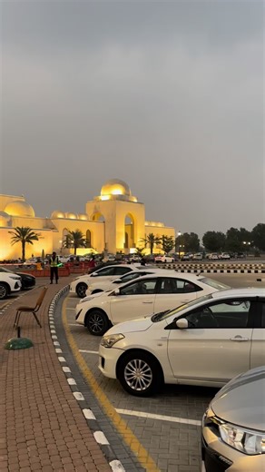 Exploring Lake City Lahore: Real Estate Opportunities