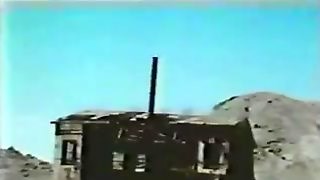 STALAG 69 1982 VHSrip - RedPorn.Tv