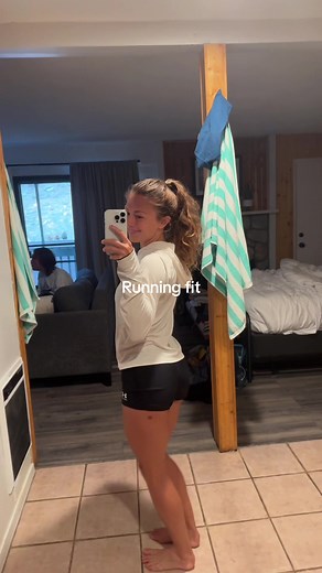 Running Princess (@iwin5ks)’s videos with original sound - Dark