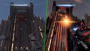 Les 5 principales façons dont Halo a évolué depuis l'original - Netflix News