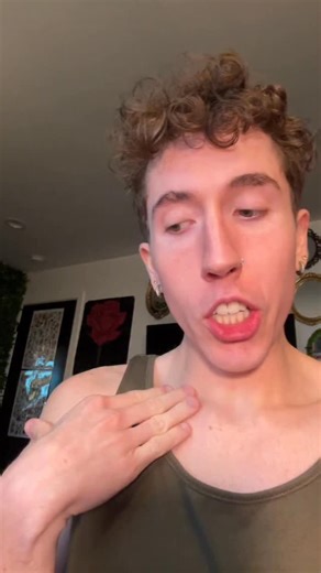 and people say I post too much online • • • • • • • #comedy #funny #politics #reels #spencewuah #comedian #politics | Spencer Hunt