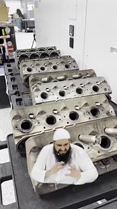 12K views · 212 reactions | Highest performing and best looking LS cylinder heads out there #getfed #horsepower #boosted #racing #turbo #nitrous #supercharged #motorsports #dragracing #cnc #machined #ls7 #ls3 #lsx #trackracing #lsswap #billet #polished #brothaew | Frankenstein Engine Dynamics LLC | Facebook