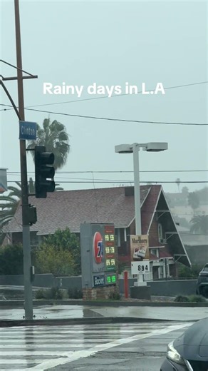 #la #laviews #driving #targetaudience #algorithm #driving