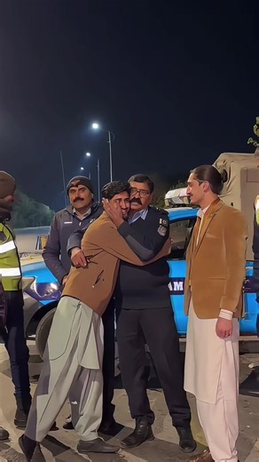 Infinix Speed Up Now: Discover Essential Tips