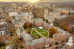 Pros and Cons of Moving to New Haven, CT