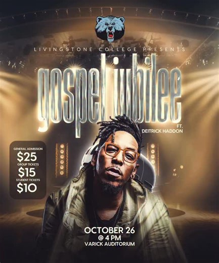 I'm in route now!! Pull up tonight!!! 🔥🔥 🚀 | Deitrick Haddon