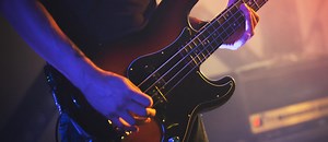 Najciekawsze koncerty w warszawskiej Progresji. W jakiej cenie są bilety?