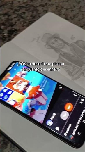 cade a meia? sumiu... #art #drawing #sketch #amnewbutnottheleast