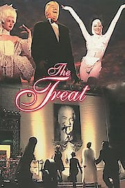 The Treat