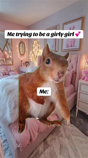 Embrace Your Inner Girly Girl: A Fun Journey