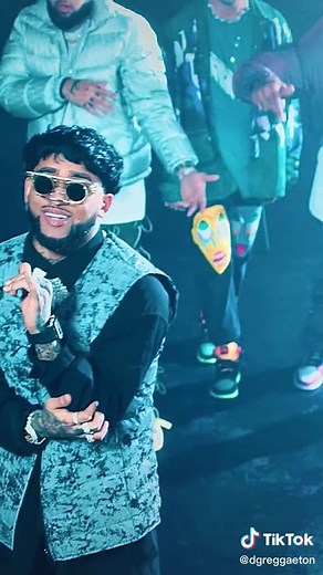 Conexión - Bryant Myers Ft. Justin Quiles, Eladio Carrion, Jay Wheeler, Foreing Teck #conexion #bryantmyers #justinquilles #eladiocarrion #jaywheeler #foreingteck #pr #rd #music #song #sp