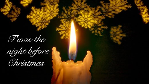 This Simple Trick Lets You Design Your Bokeh