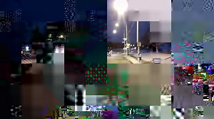 3.8M views · 80K reactions | MCTS Driver Beau Wilhelm stopped his bus on a cold night to help a woman in a wheelchair who was carrying rolls of Christmas wrap while trying to navigate through the snow. We hope this story of kindness and #MCTSExcellence warms your heart this holiday season! tinyurl.com/y7frab9z | Milwaukee County Transit System | Facebook