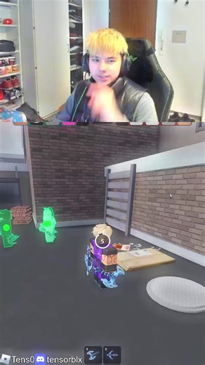 The Dark Side of Gaming: What Happens When Reality Blurs?