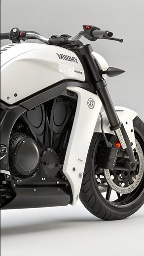 🔥😱 new 2025 Yamaha R2 is OFFICIALLY Launched First Look ‼️😱