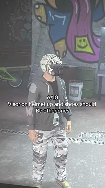 #gta #gtaonline #fyp #gtacars #cars | outfits gta 5 online