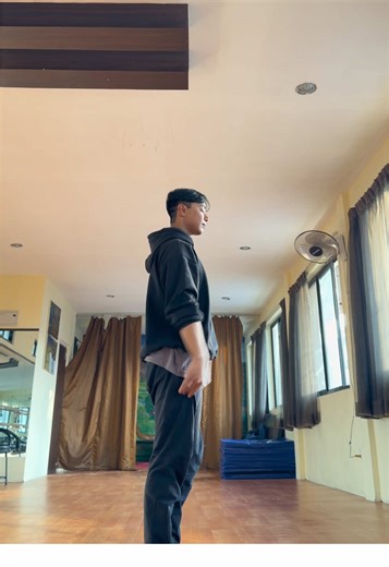 Vachindamma: Easy Semi-Classical Dance Tutorial