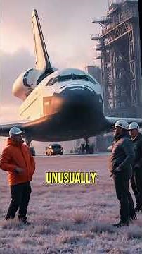 The Challenger Disaster: A Lesson in Courage and Caution