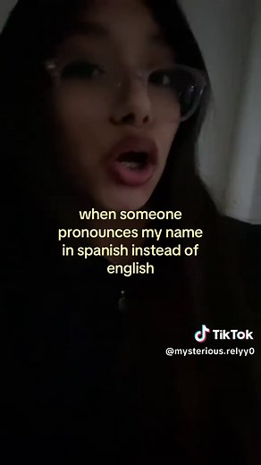 Understanding Name Pronunciation Across Languages