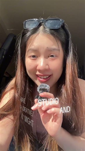 Why You’re Not Starting (And How To Fix It) | Part I Break The Problem Down