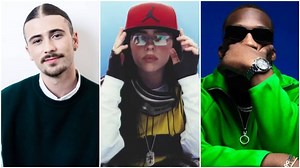 Quels sont les albums les plus vendus en France en 2024 ? Voici le classement !