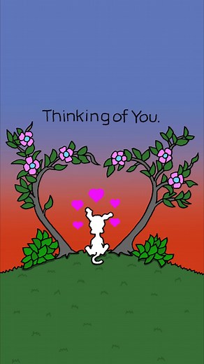 Chippy the Dog: A Loving Companion