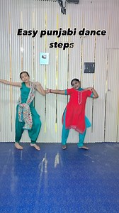 87 reactions · 3 comments | Sikho or mujhe follow kro . . . . . ....