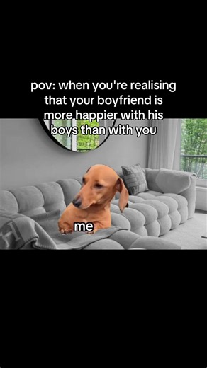 Relatable? #couple #girlfriend #boyfriend #relationships #viral | boyfriends