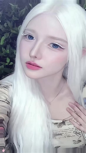 ❤️filter albino text ai albino tren efek albino rilis Tren Efek Albino Rilis trend albino cara ngedit teks albino ai cara ngedit albino di ai teks albino gemini ai cara edit jadi albino di google tutorial edit foto albino filter albino nama efek salinan teks albino gemini ai cara ngedit jadi albino di tiktok Tutorial Salinan Teks Prompt Filter Albino cara edit foto jadi albino salinan teks foto jadi albino salinan teks albino efek albino putih tutorial edit jadi albino teks ai albino aplikasi ❤️