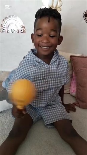 🎶 This music lesson was so much fun! We played with the different instruments to discover all the cool and different sounds they make! 🥁🎺🎹 | Creative Academy Preschool and Baby Centre