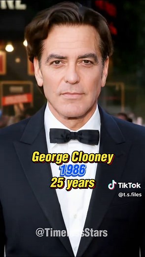 Top 7 Iconic Stars of the 80s and 90s