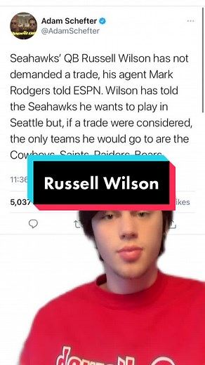 Chess moves are made my third eye ain’t blinkin ￼￼￼#nfl #seahawks #cowboys #saints #raiders #bears #football #russellwilson #seattle #quarterback