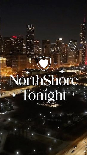 Top 5 Reasons People Are Switching to NorthShore | Adult Diapers for Heavy Bladder Leaks - HBL