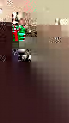 1.6M views · 2.8K reactions | Fun challenge to try over the #holiday break! #challenge #couplechallenge #fungames | Gustavo Krystal Dance | Facebook