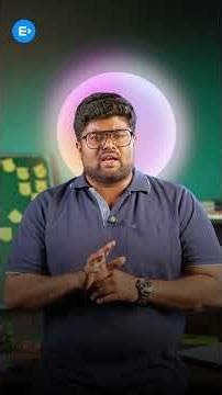 Google Skills Platform Telugu | Free AI Courses + Job Opportunities from 150+ Companies!