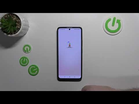How to Connect to VPN on Redmi Note 13 - Change VPN