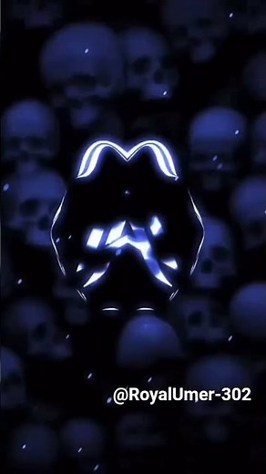 Beeper Funk Ultra Slowed ☠️