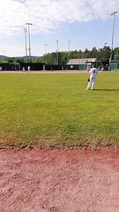 Cooperstown All Star Village on Reels | Facebook