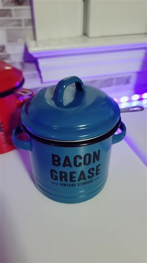 Efficient Grease Management with Beacon Grease Containers