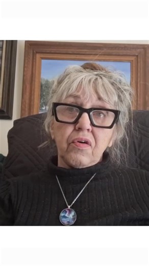 Watch how Lorelei brings her book ideas to life, her way. With the power of QuarkXPress. 💫